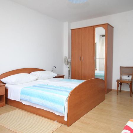 Rooms By The Sea Pasman - 8223 Chambre photo