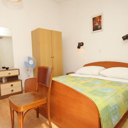 Rooms By The Sea Pasman - 8223 Chambre photo