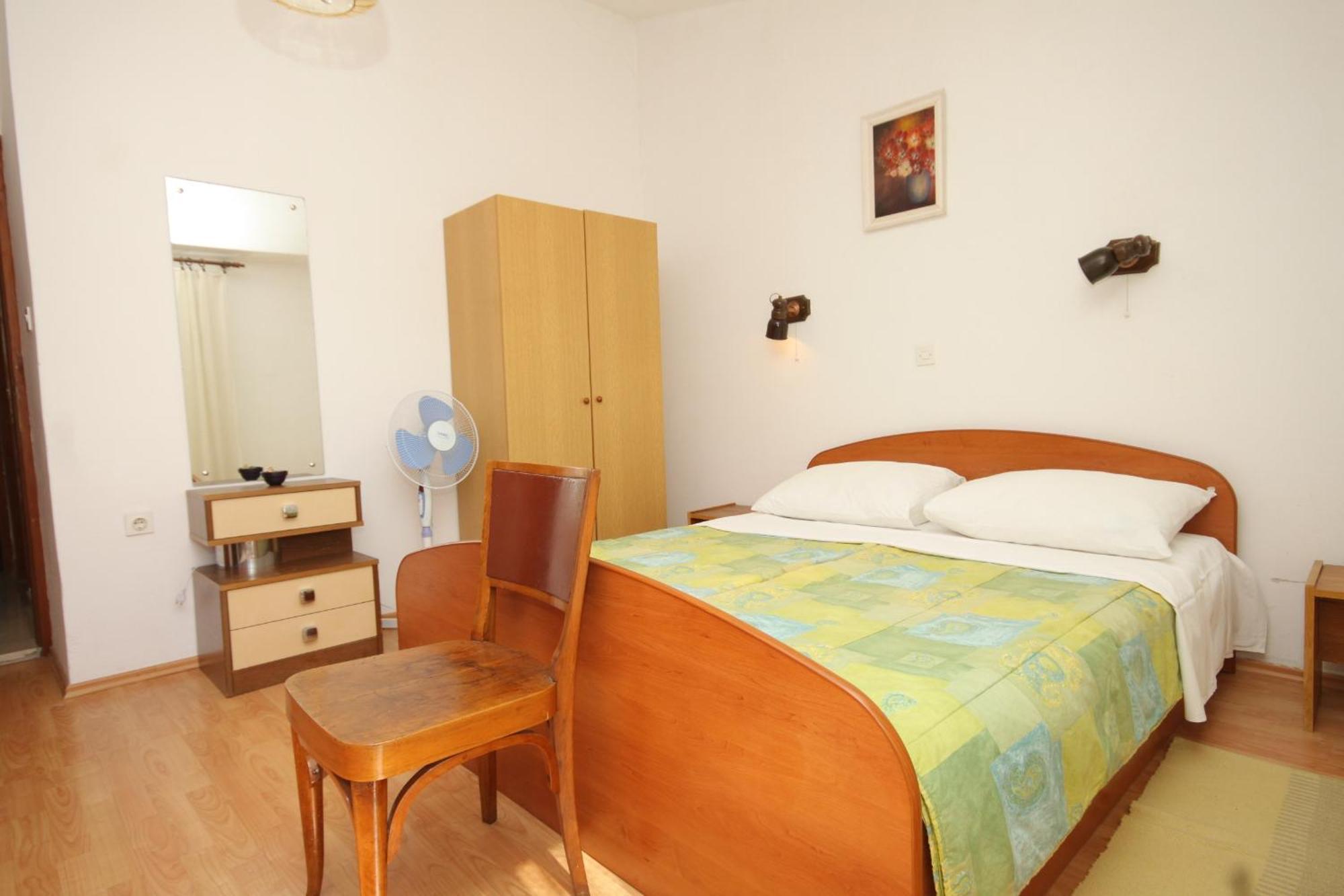 Rooms By The Sea Pasman - 8223 Chambre photo