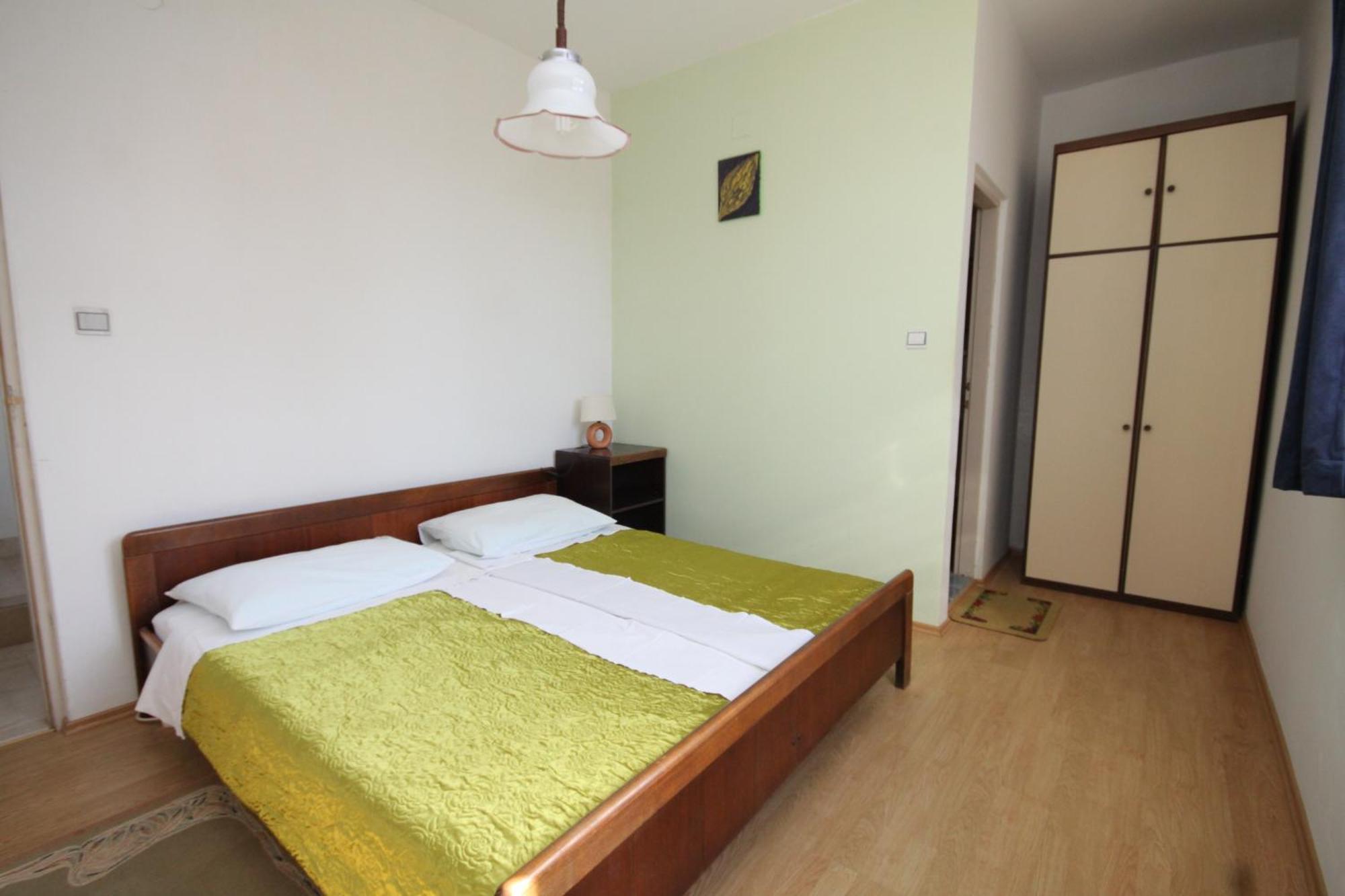 Rooms By The Sea Pasman - 8223 Chambre photo